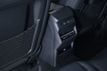 2026 Audi Q3 S line quattro - 23023980 - 16