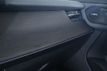 2026 Audi Q3 S line quattro - 23023980 - 17
