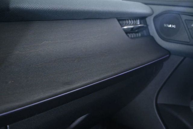2026 Audi Q3 S line quattro - 23023980 - 17