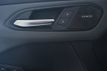 2026 Audi Q3 S line quattro - 23023980 - 18