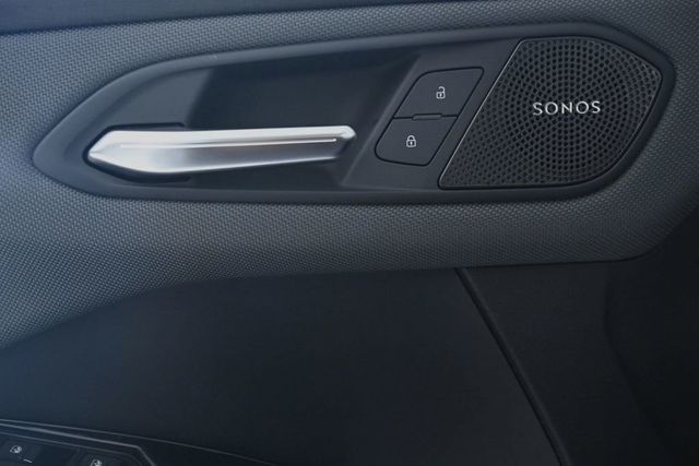 2026 Audi Q3 S line quattro - 23023980 - 18