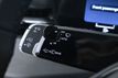 2026 Audi Q3 S line quattro - 23023980 - 20