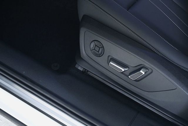 2026 Audi Q3 S line quattro - 23023980 - 23