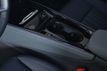 2026 Audi Q3 S line quattro - 23023980 - 24