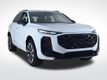 2026 Audi Q3 S line quattro - 23023980 - 6