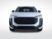 2026 Audi Q3 S line quattro - 23023980 - 7