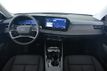 2026 Audi Q3 S line quattro - 23023980 - 8