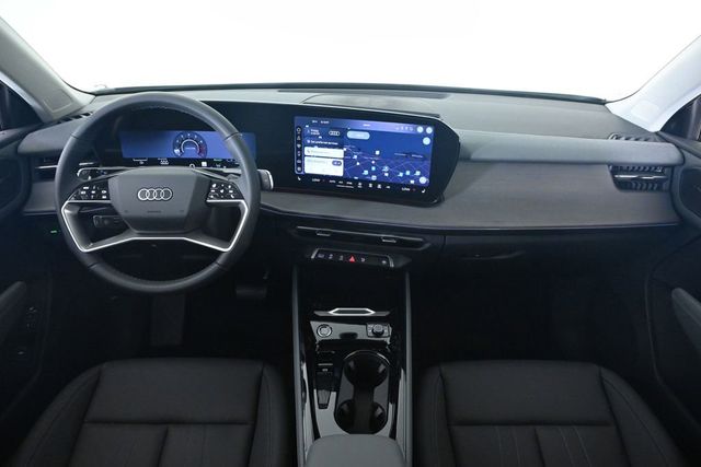 2026 Audi Q3 S line quattro - 23023980 - 8
