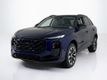 2026 Audi Q3 S line quattro - 23023981 - 0