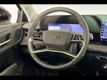 2026 Audi Q3 S line quattro - 23023981 - 9