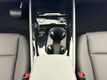 2026 Audi Q3 S line quattro - 23023981 - 12