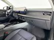 2026 Audi Q3 S line quattro - 23023981 - 13