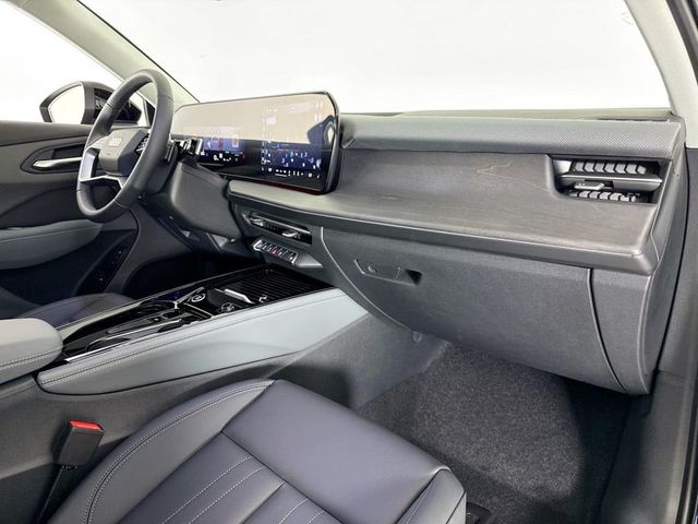 2026 Audi Q3 S line quattro - 23023981 - 13