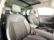 2026 Audi Q3 S line quattro - 23023981 - 14