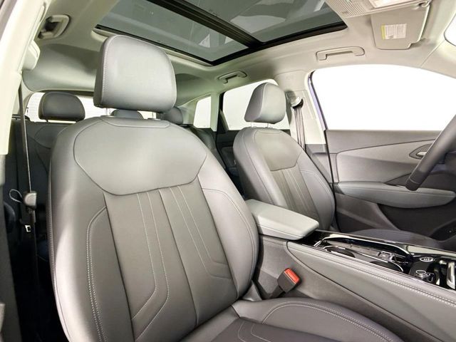 2026 Audi Q3 S line quattro - 23023981 - 14