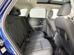 2026 Audi Q3 S line quattro - 23023981 - 15