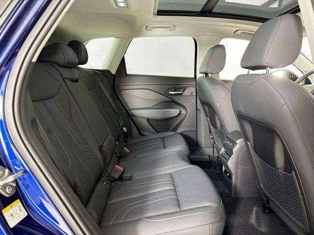 2026 Audi Q3 S line quattro - 23023981 - 15