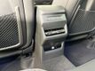 2026 Audi Q3 S line quattro - 23023981 - 16