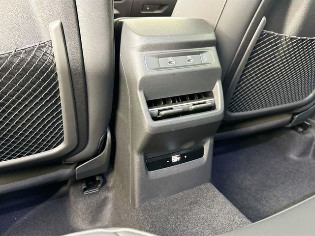 2026 Audi Q3 S line quattro - 23023981 - 16