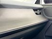 2026 Audi Q3 S line quattro - 23023981 - 17