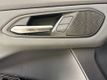 2026 Audi Q3 S line quattro - 23023981 - 18