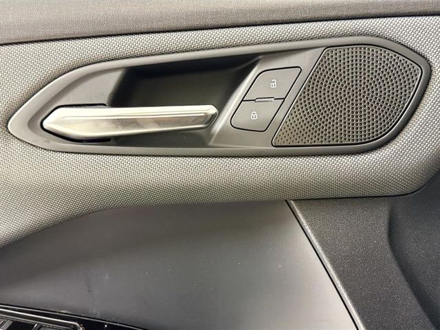 2026 Audi Q3 S line quattro - 23023981 - 18