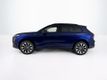 2026 Audi Q3 S line quattro - 23023981 - 1