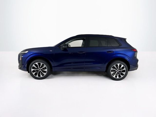 2026 Audi Q3 S line quattro - 23023981 - 1