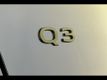 2026 Audi Q3 S line quattro - 23023981 - 21