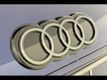2026 Audi Q3 S line quattro - 23023981 - 22