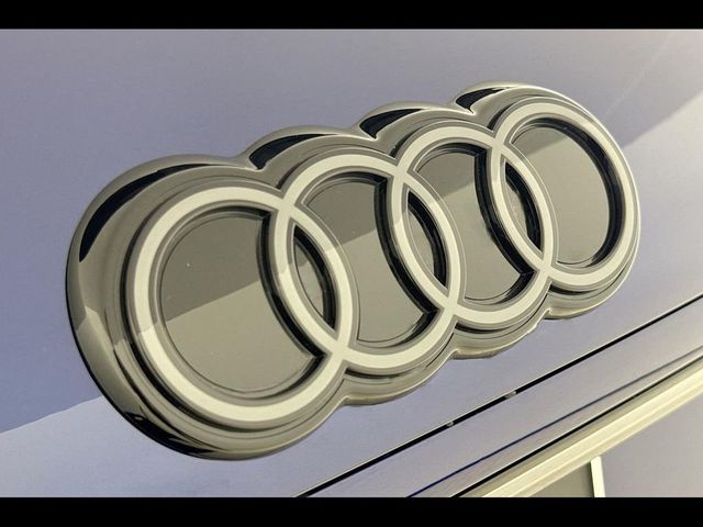 2026 Audi Q3 S line quattro - 23023981 - 22