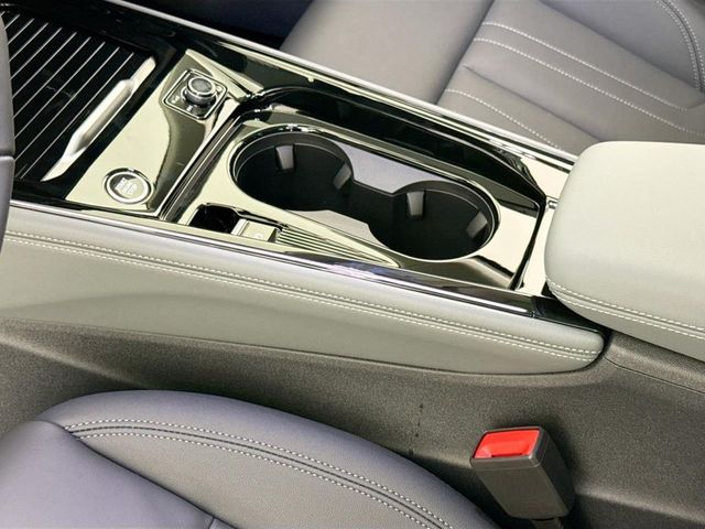 2026 Audi Q3 S line quattro - 23023981 - 23