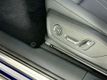 2026 Audi Q3 S line quattro - 23023981 - 24