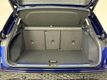 2026 Audi Q3 S line quattro - 23023981 - 25