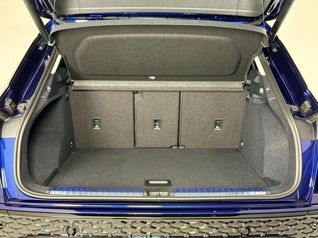 2026 Audi Q3 S line quattro - 23023981 - 25