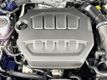 2026 Audi Q3 S line quattro - 23023981 - 26