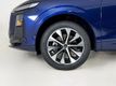 2026 Audi Q3 S line quattro - 23023981 - 27