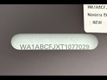 2026 Audi Q3 S line quattro - 23023981 - 28