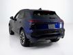 2026 Audi Q3 S line quattro - 23023981 - 2