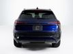 2026 Audi Q3 S line quattro - 23023981 - 3