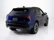 2026 Audi Q3 S line quattro - 23023981 - 4