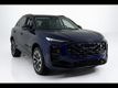 2026 Audi Q3 S line quattro - 23023981 - 5
