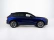 2026 Audi Q3 S line quattro - 23023981 - 6