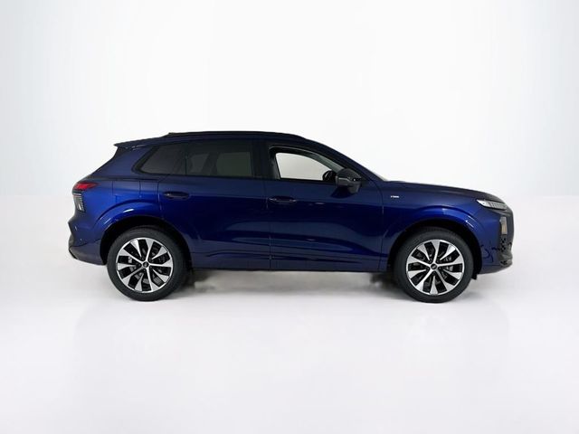 2026 Audi Q3 S line quattro - 23023981 - 6