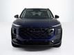 2026 Audi Q3 S line quattro - 23023981 - 7