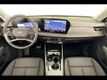 2026 Audi Q3 S line quattro - 23023981 - 8