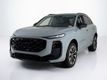 2026 Audi Q3 S line quattro - 23023983 - 0