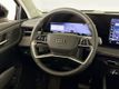 2026 Audi Q3 S line quattro - 23023983 - 9