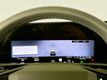 2026 Audi Q3 S line quattro - 23023983 - 10