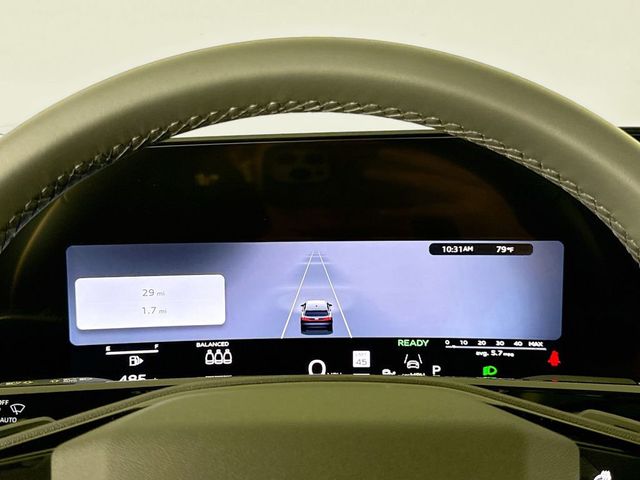 2026 Audi Q3 S line quattro - 23023983 - 10